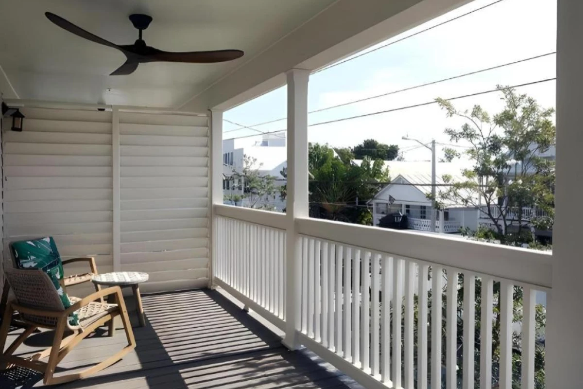 The Marker Key West Harbor Resort - Hotel Photo 17