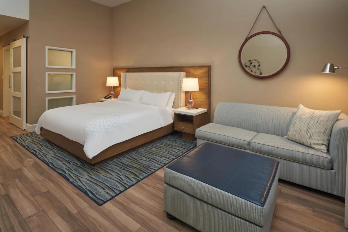 Playa Largo Resort & Spa Autograph Collection - Hotel Photo 15