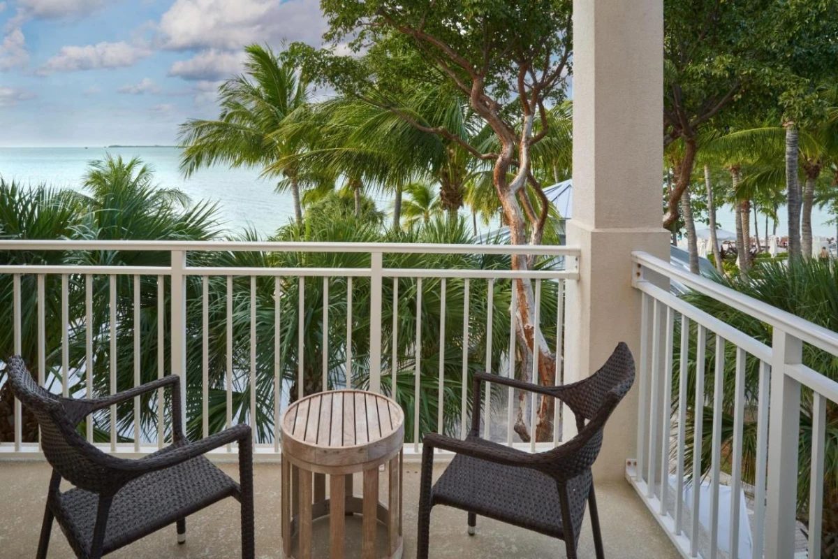 Playa Largo Resort & Spa Autograph Collection - Hotel Photo 22