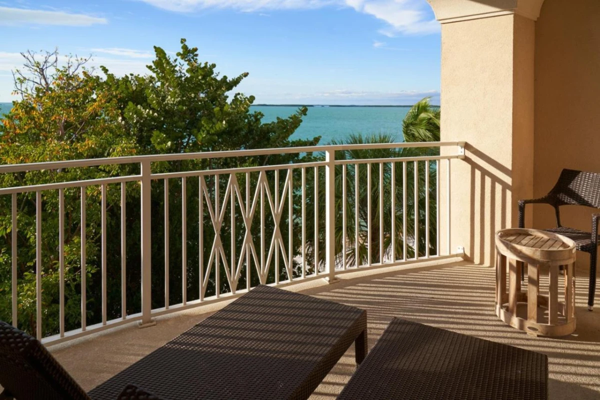 Playa Largo Resort & Spa Autograph Collection - Hotel Photo 24