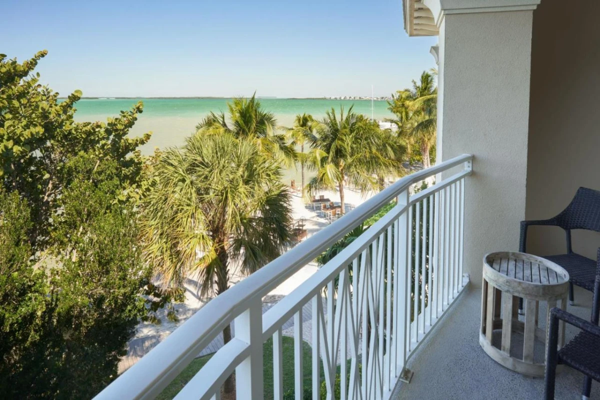 Playa Largo Resort & Spa Autograph Collection - Hotel Photo 25