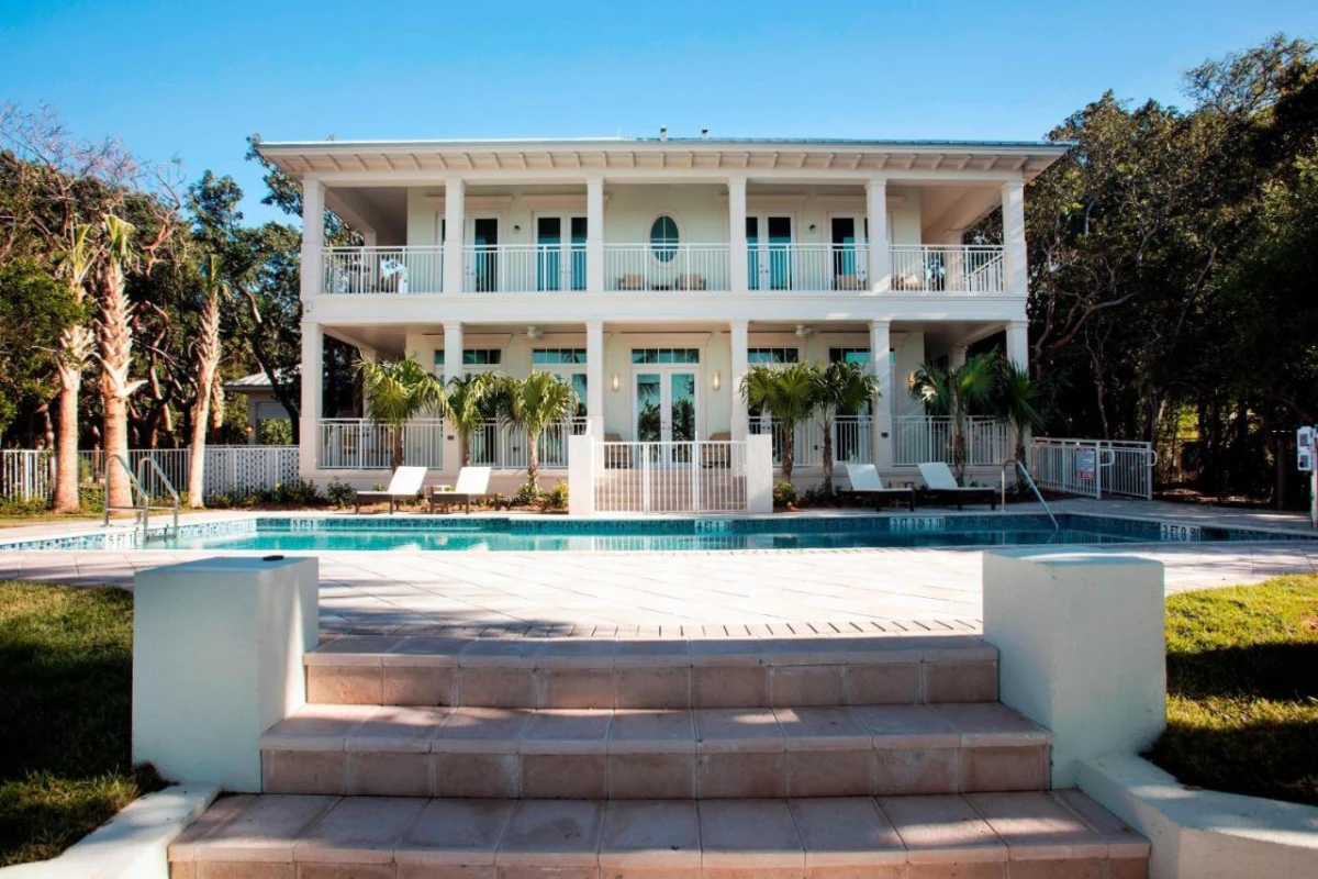 Playa Largo Resort & Spa Autograph Collection - Hotel Photo 29