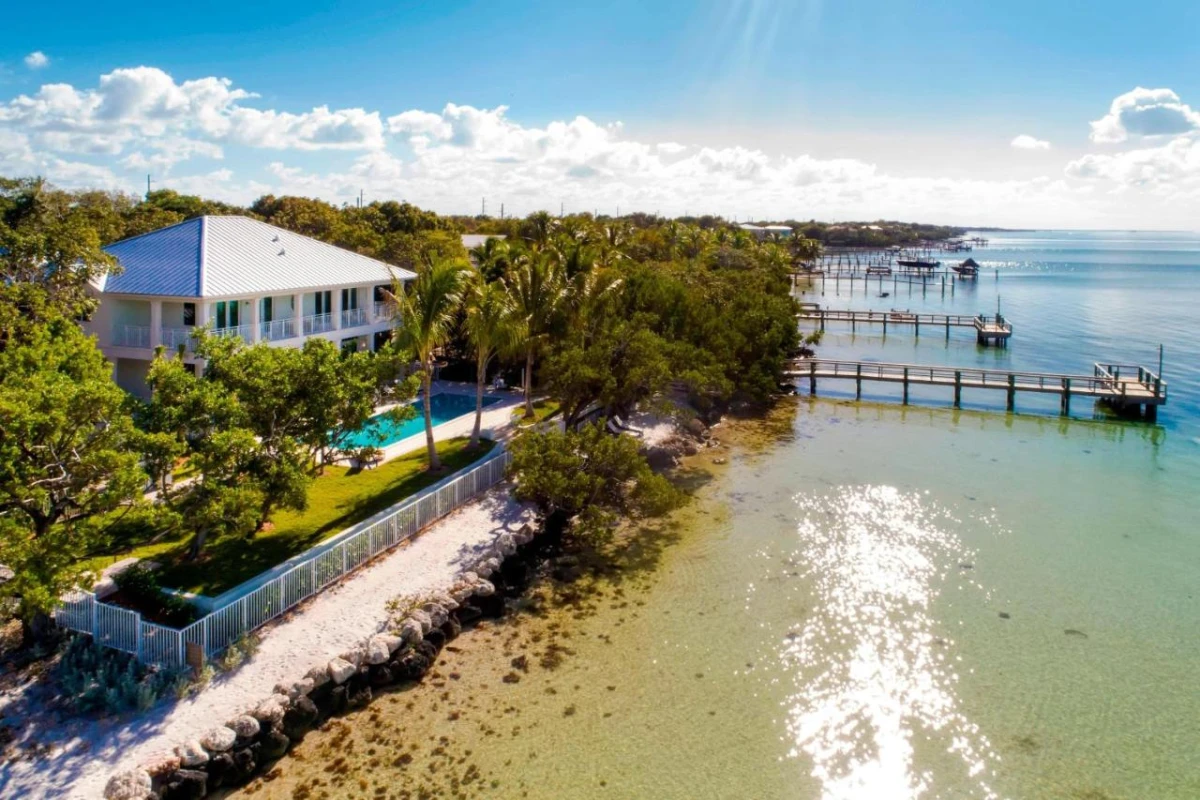 Playa Largo Resort & Spa Autograph Collection - Hotel Photo 30