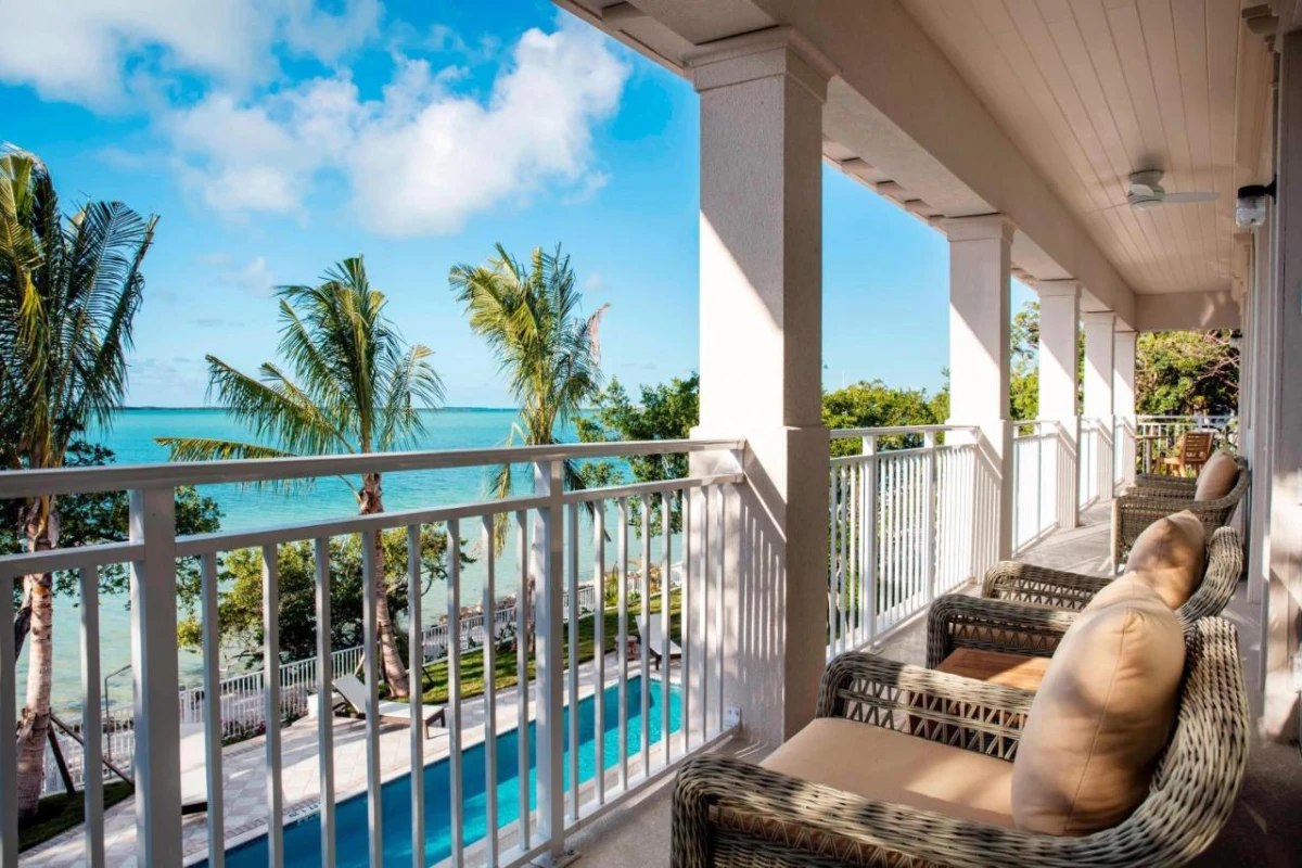 Playa Largo Resort & Spa Autograph Collection - Hotel Photo 31