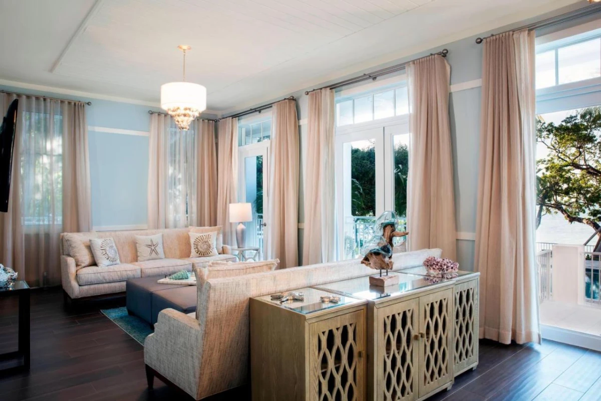 Playa Largo Resort & Spa Autograph Collection - Hotel Photo 37