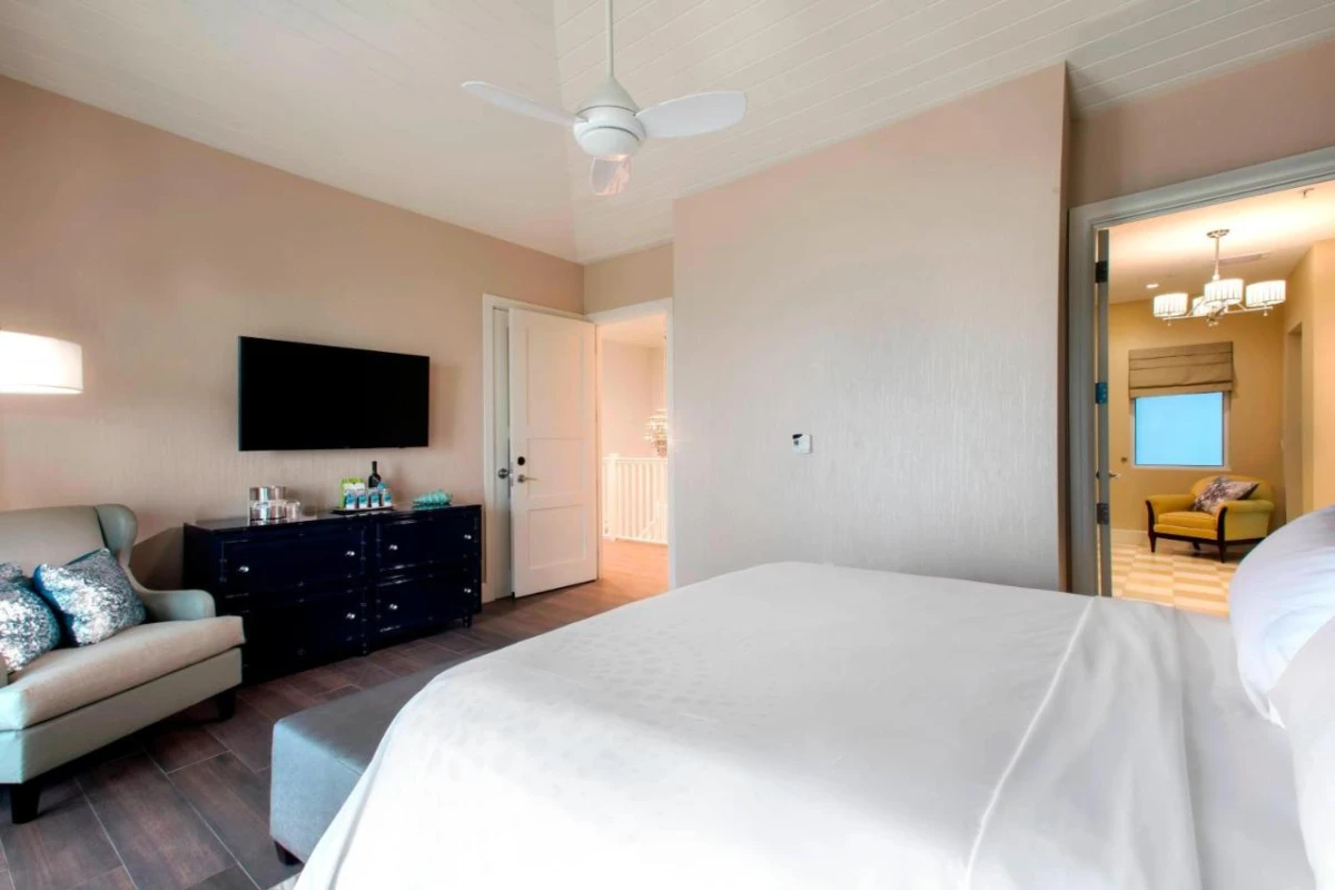 Playa Largo Resort & Spa Autograph Collection - Hotel Photo 38