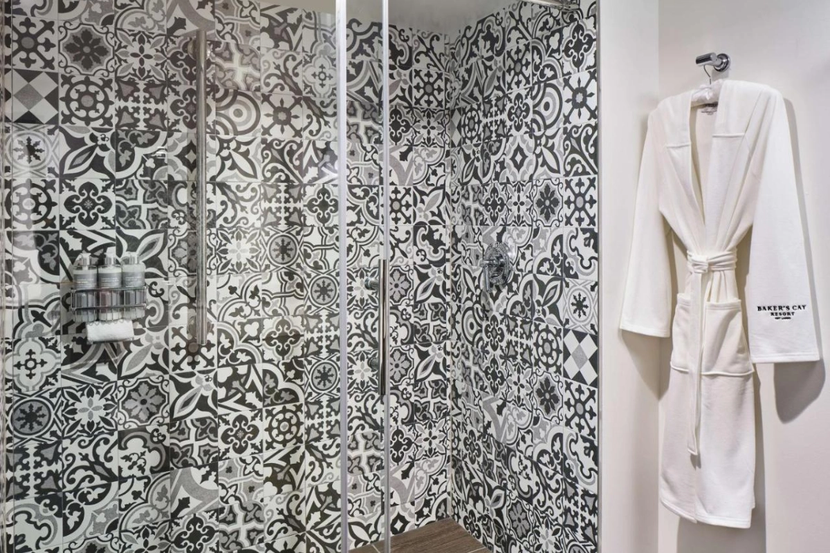 Baker's Cay Resort Key Largo Curio Collection by Hilton - Hotel Photo 41