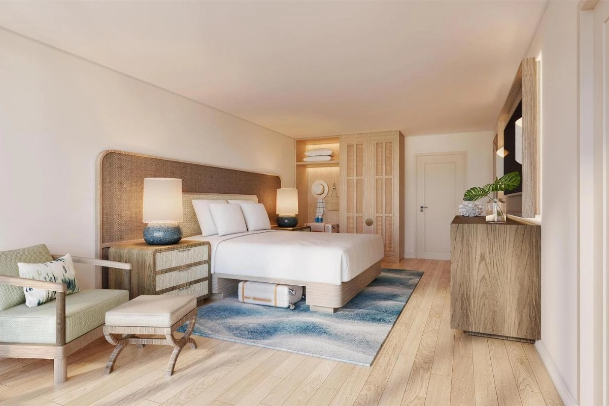 Baker's Cay Resort Key Largo Curio Collection by Hilton - Hotel Photo 49