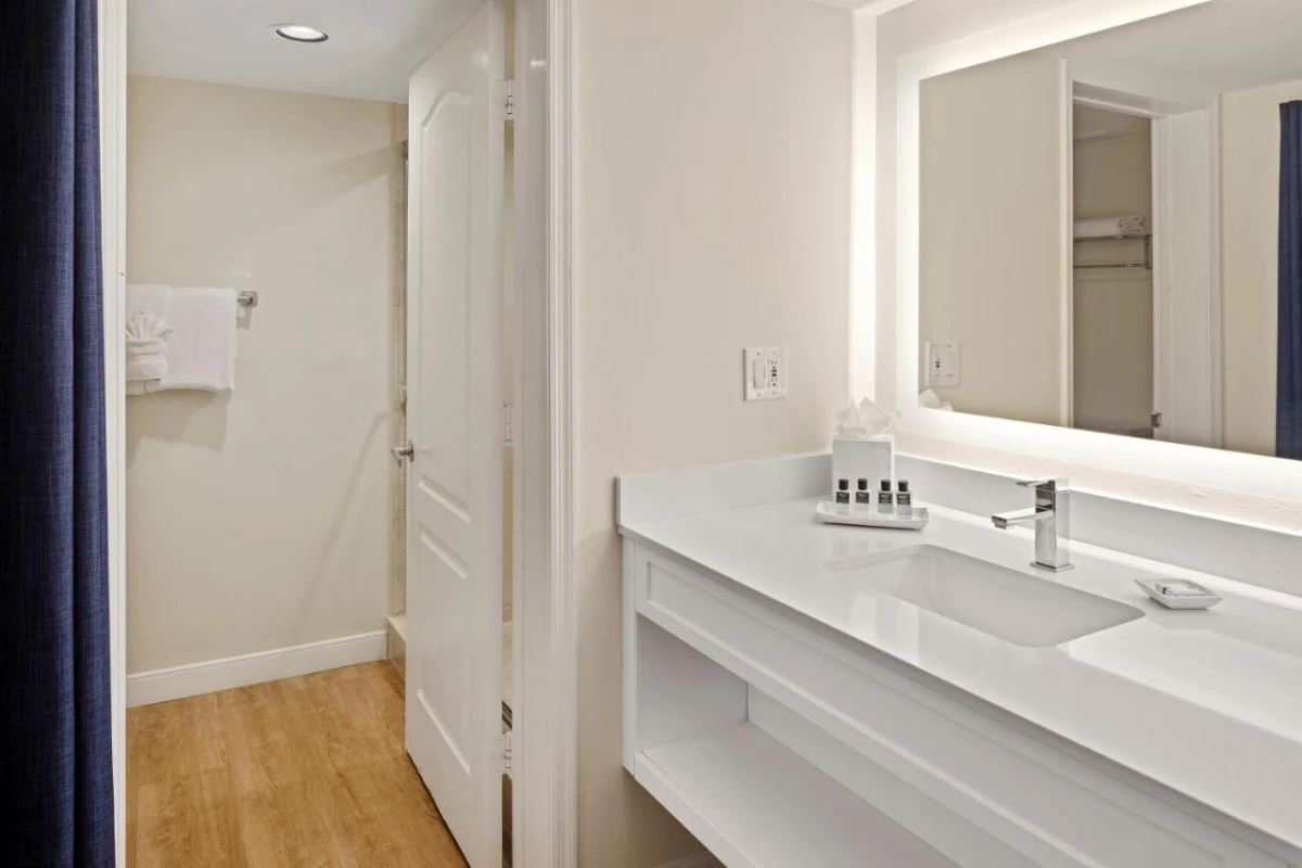 Reefhouse Resort & Marina - Hotel Photo 33