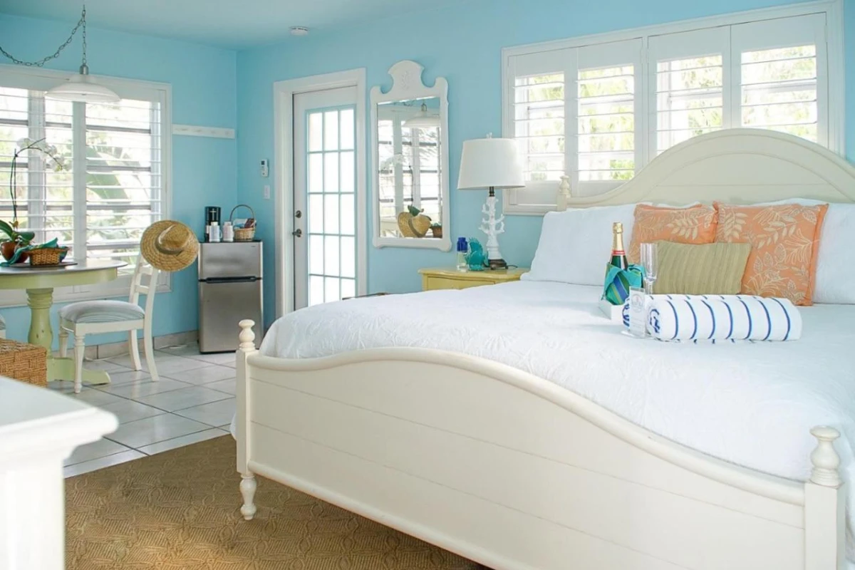 Kona Kai Resort & Gallery - Hotel Photo 8