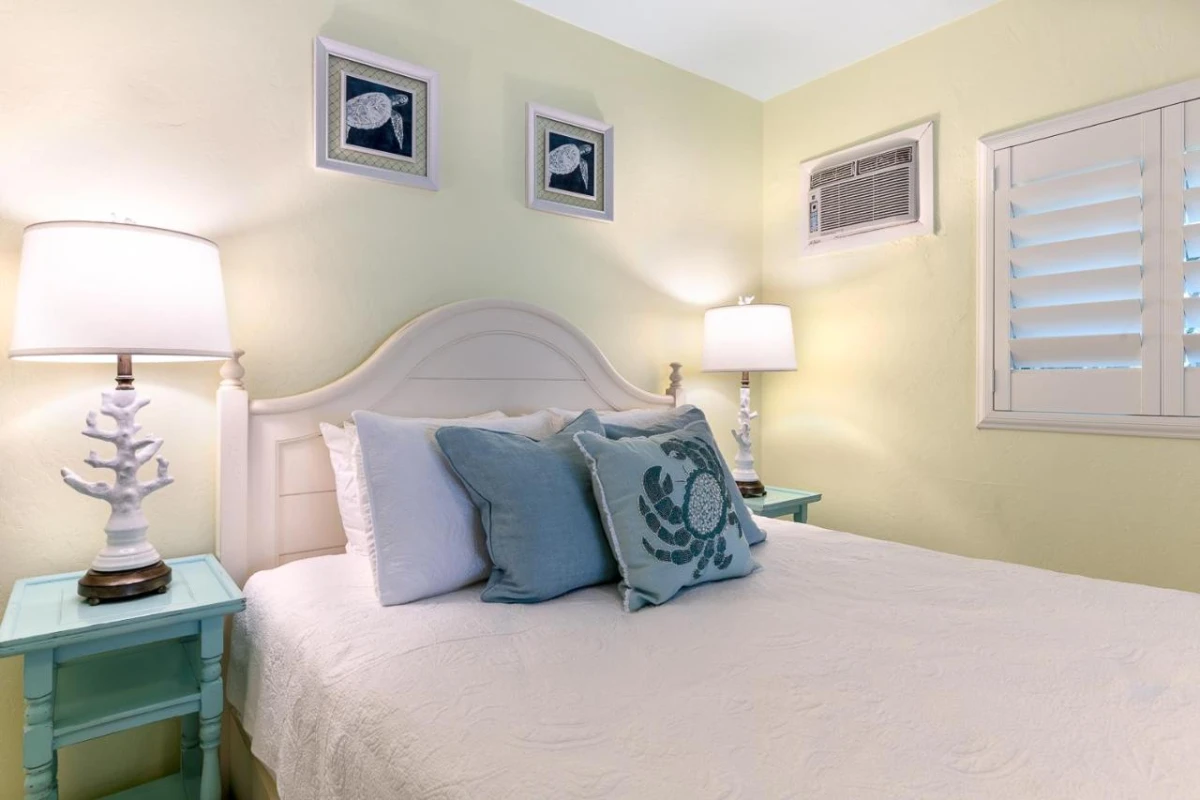 Kona Kai Resort & Gallery - Hotel Photo 9