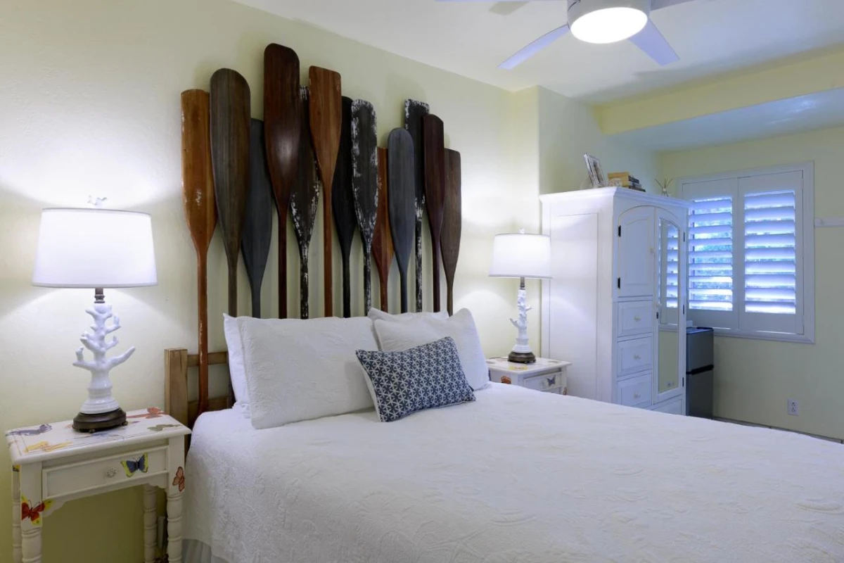 Kona Kai Resort & Gallery - Hotel Photo 10