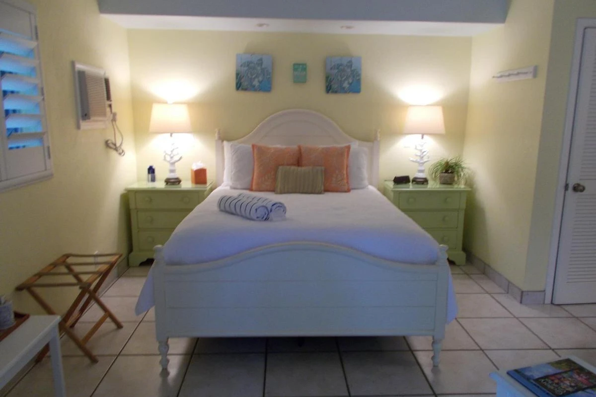 Kona Kai Resort & Gallery - Hotel Photo 14