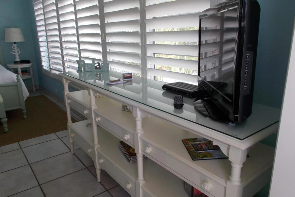 Kona Kai Resort & Gallery - Hotel Photo 19