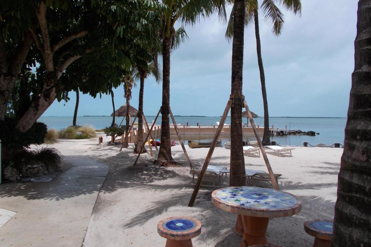 Kona Kai Resort & Gallery - Hotel Photo 26