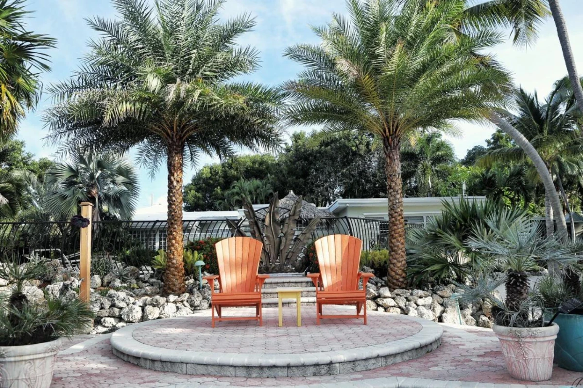 Kona Kai Resort & Gallery - Hotel Photo 33