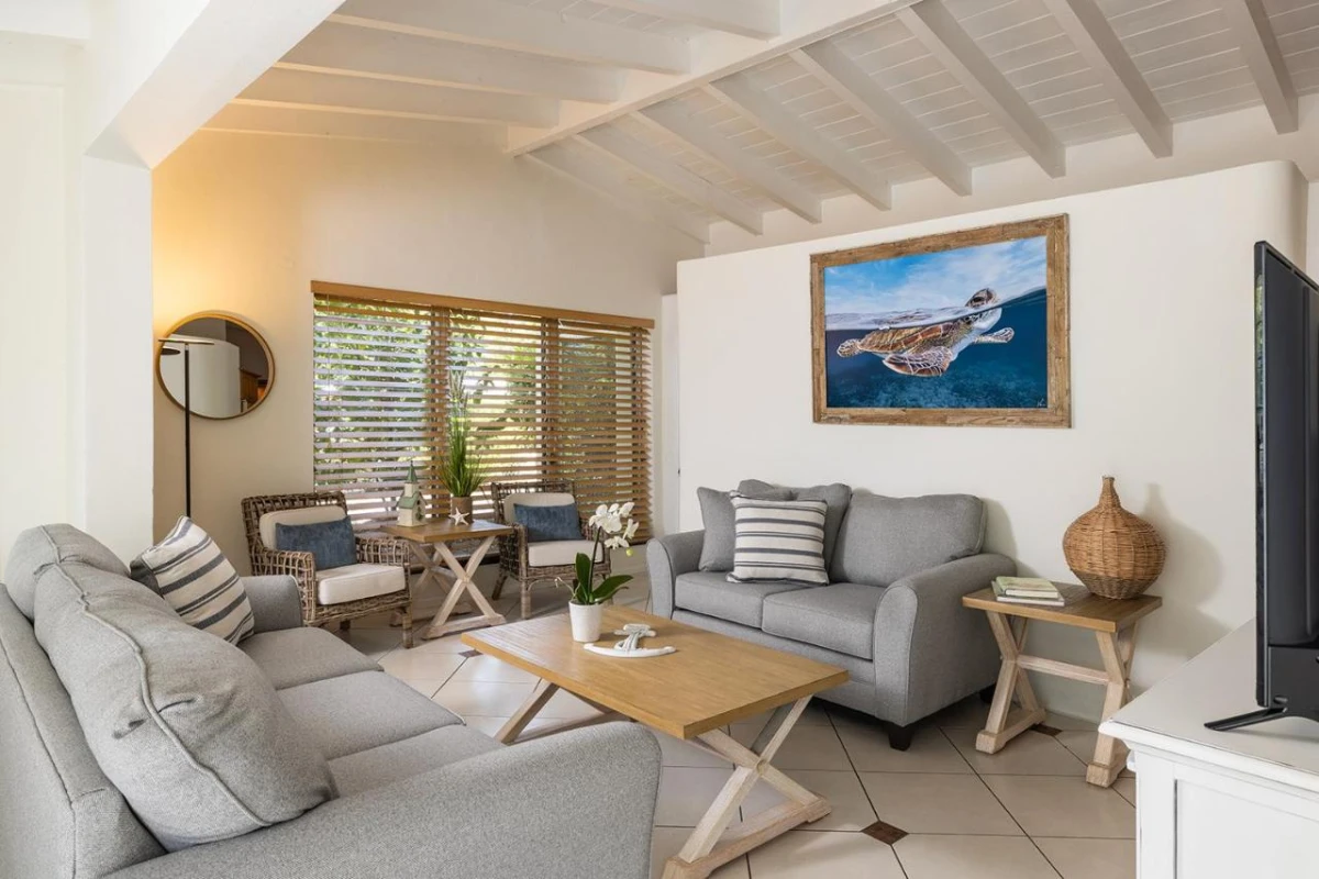 Kona Kai Resort & Gallery - Hotel Photo 36