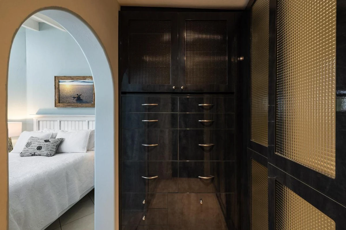 Kona Kai Resort & Gallery - Hotel Photo 37