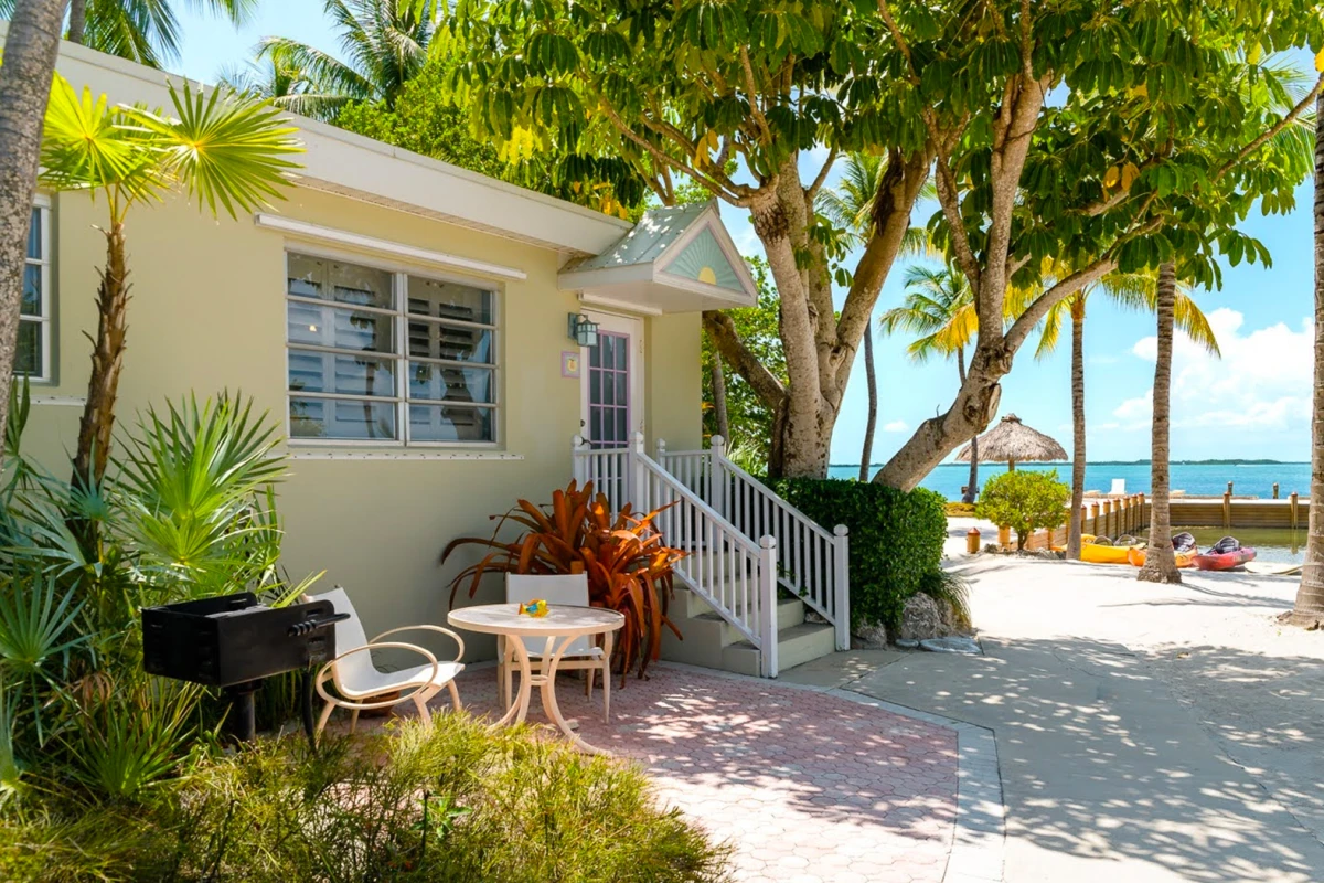 Kona Kai Resort & Gallery - Hotel Photo 41