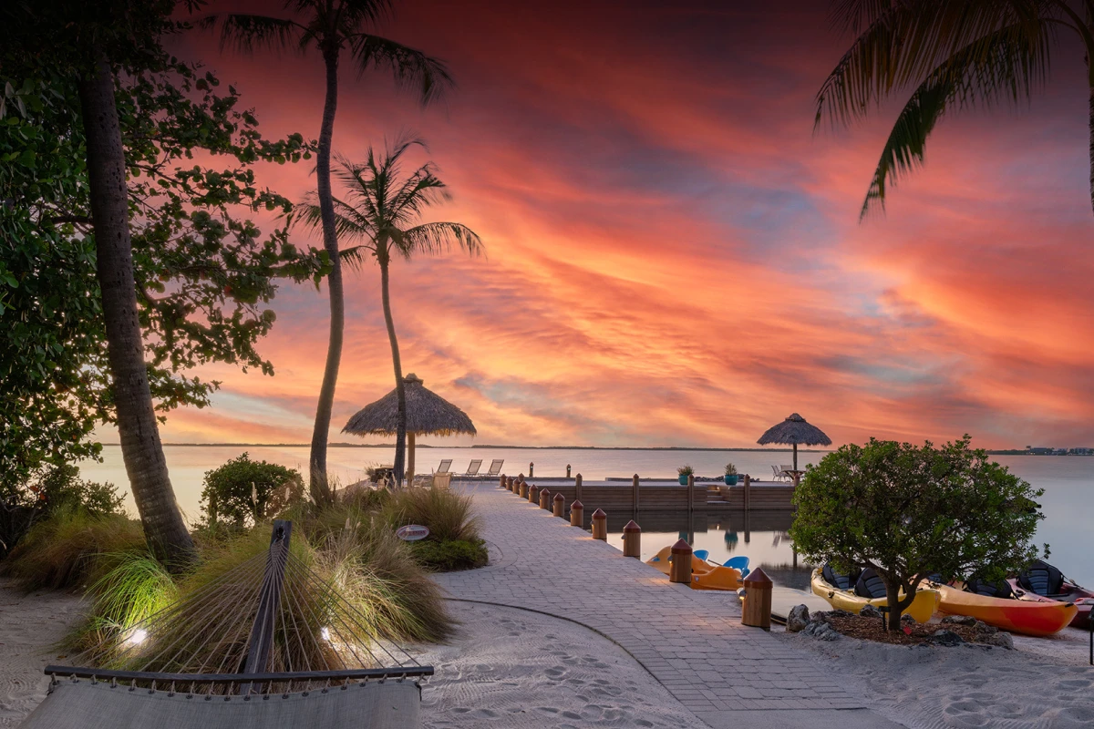 Kona Kai Resort & Gallery - Hotel Photo 42