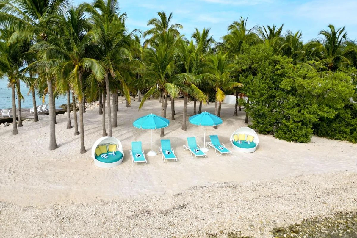 Isla Bella Beach Resort - Hotel Photo 1