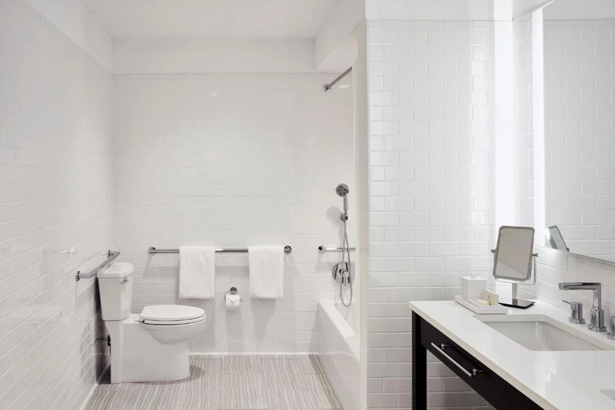 Isla Bella Beach Resort - Hotel Photo 3