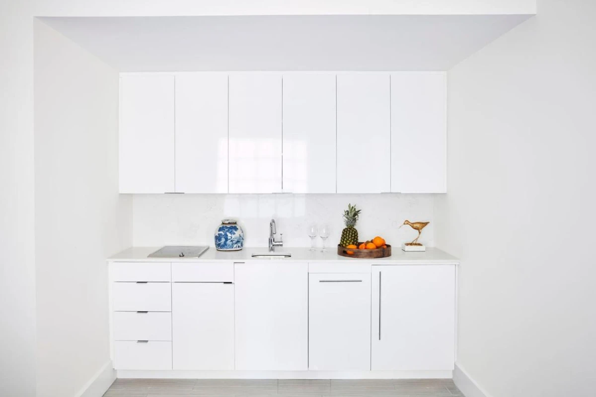 Isla Bella Beach Resort - Hotel Photo 4