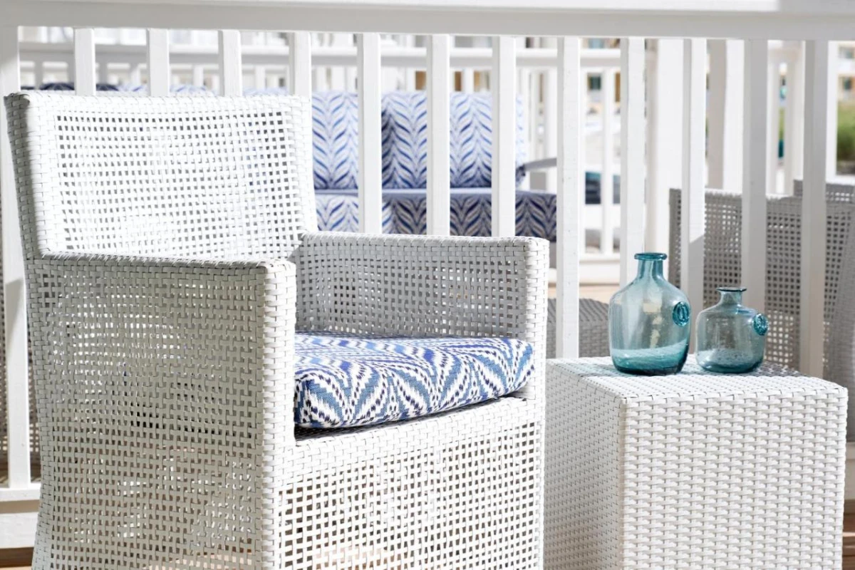 Isla Bella Beach Resort - Hotel Photo 6