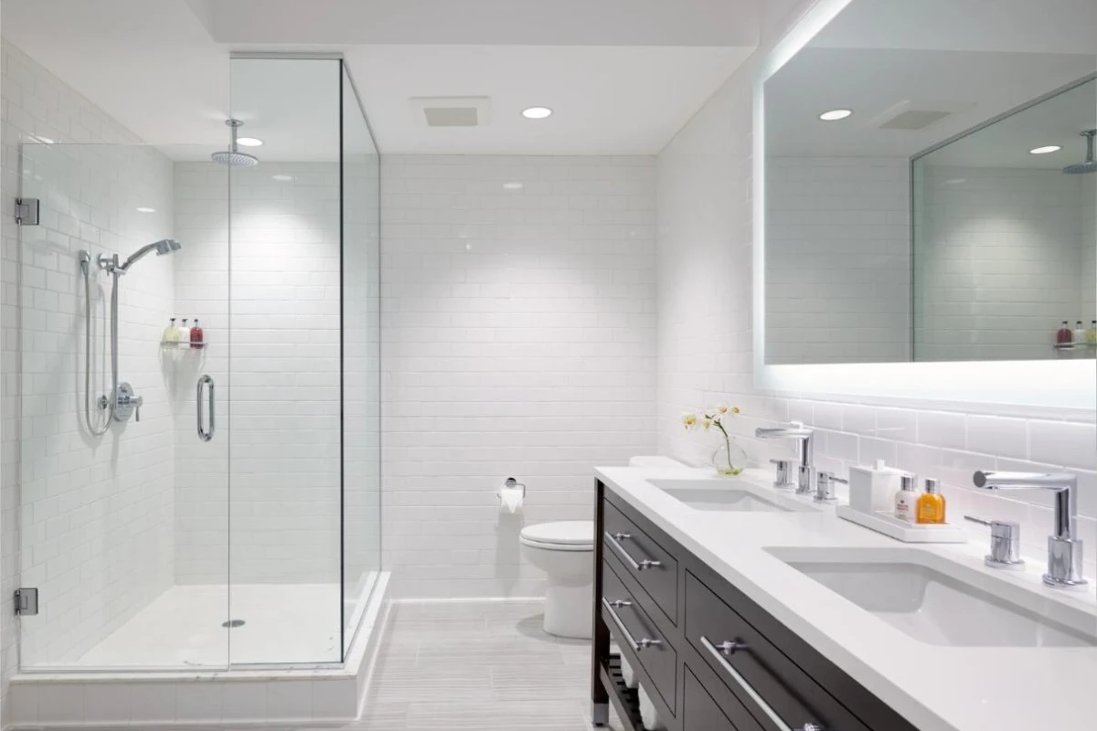 Isla Bella Beach Resort - Hotel Photo 12