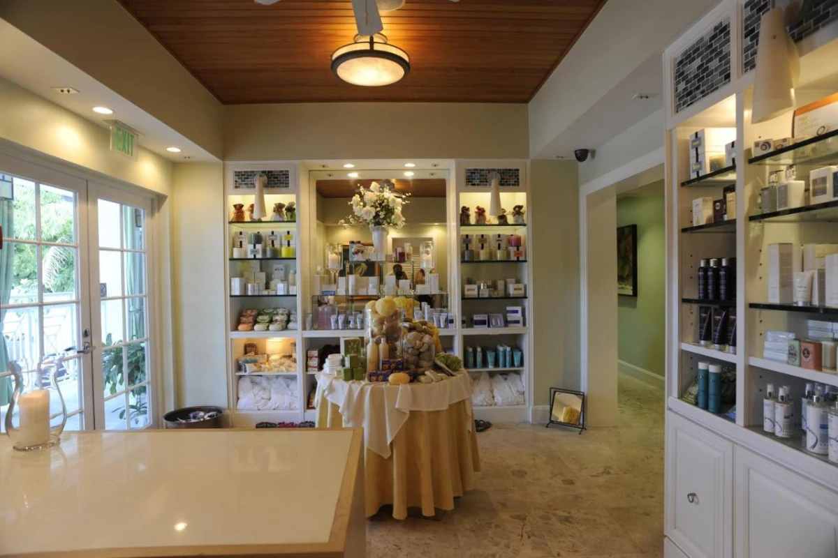 Cheeca Lodge & Spa - Hotel Photo 9