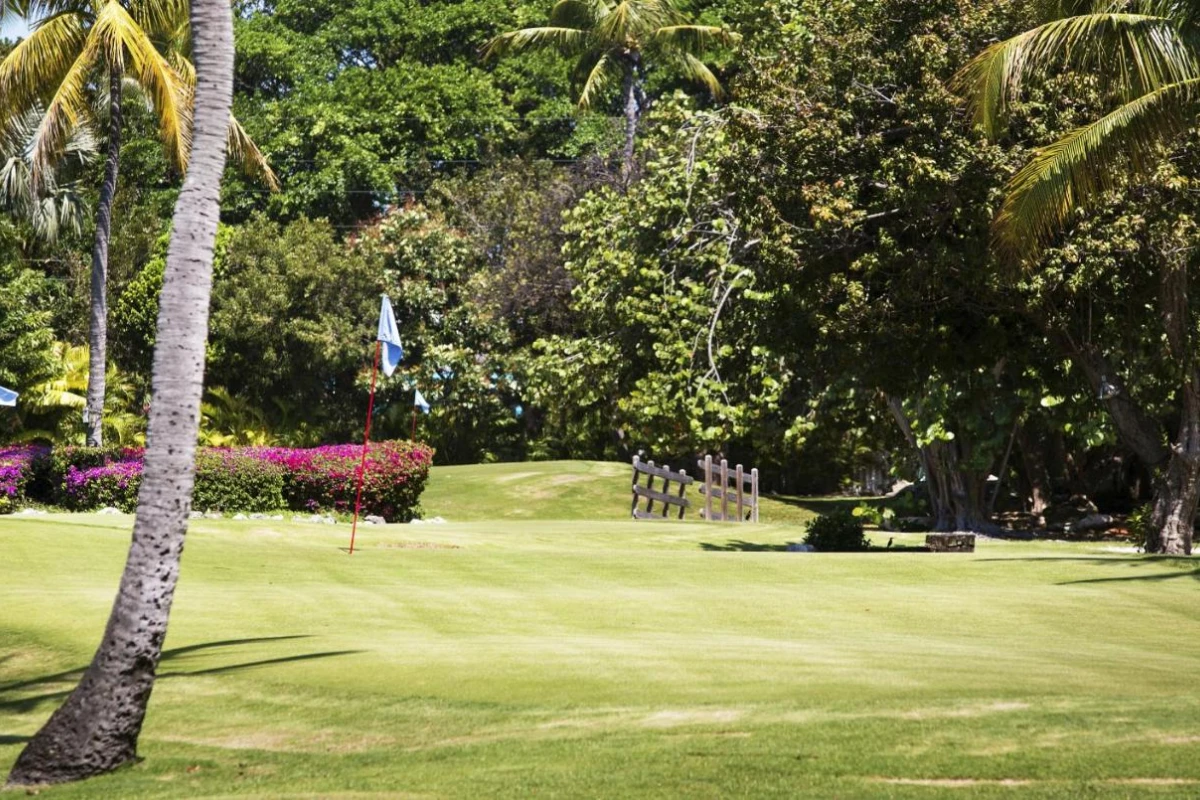 Cheeca Lodge & Spa - Hotel Photo 12