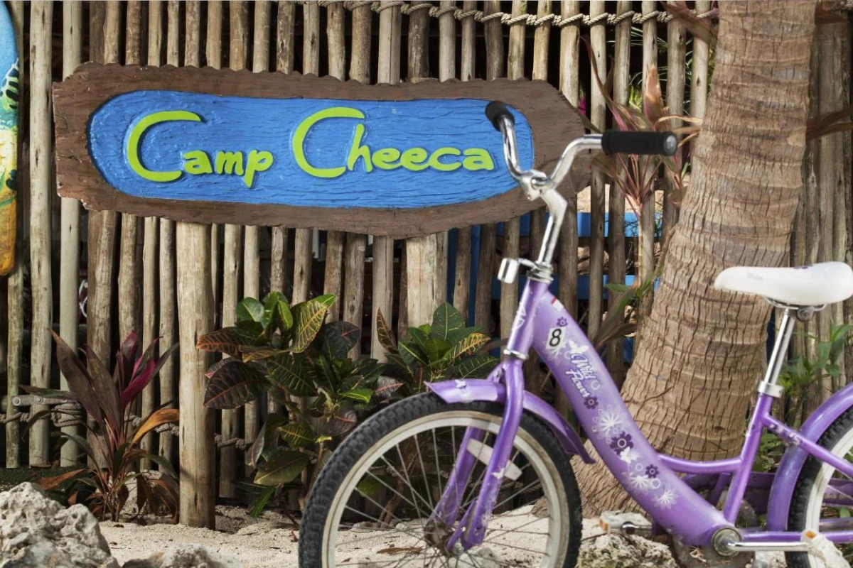 Cheeca Lodge & Spa - Hotel Photo 18