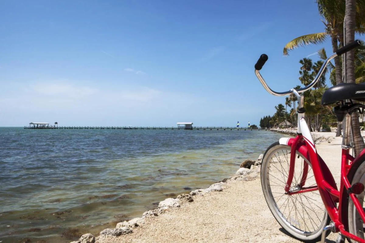 Cheeca Lodge & Spa - Hotel Photo 19