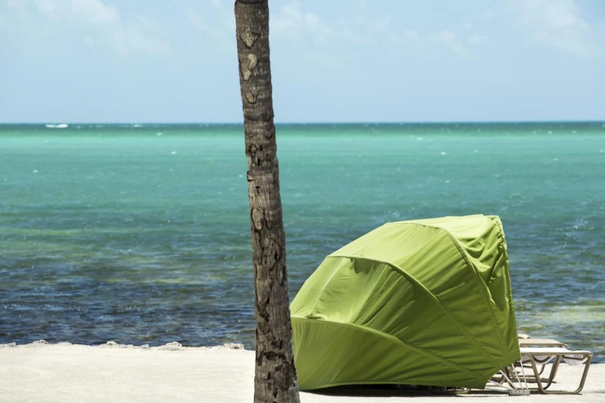 Cheeca Lodge & Spa - Hotel Photo 20