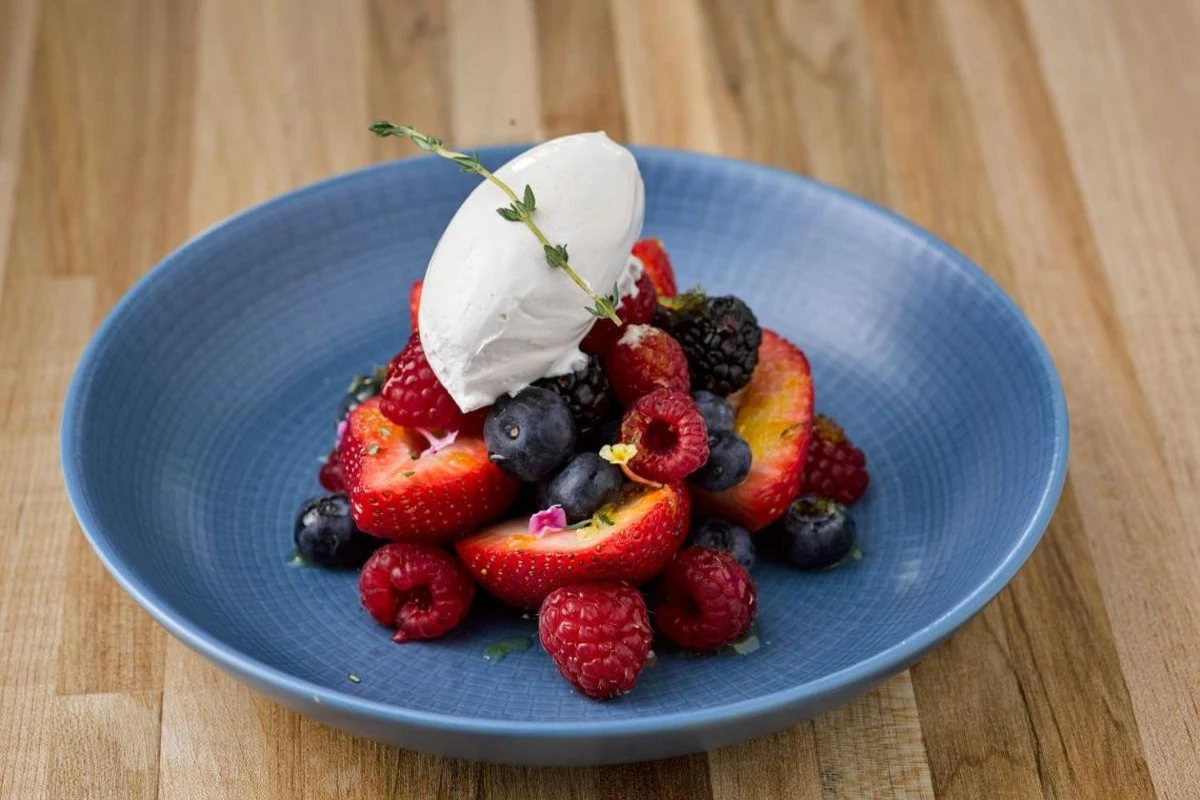 Cheeca Lodge & Spa - Hotel Photo 24