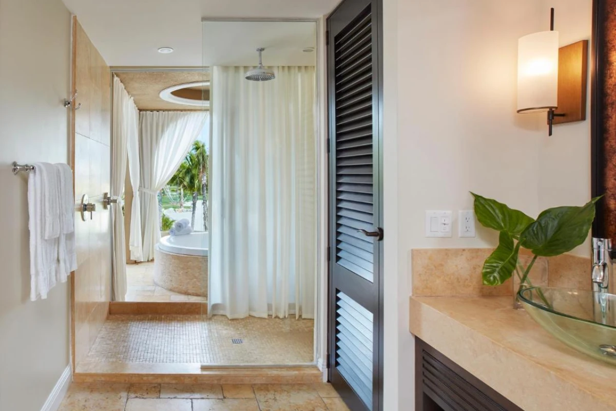 Cheeca Lodge & Spa - Hotel Photo 27