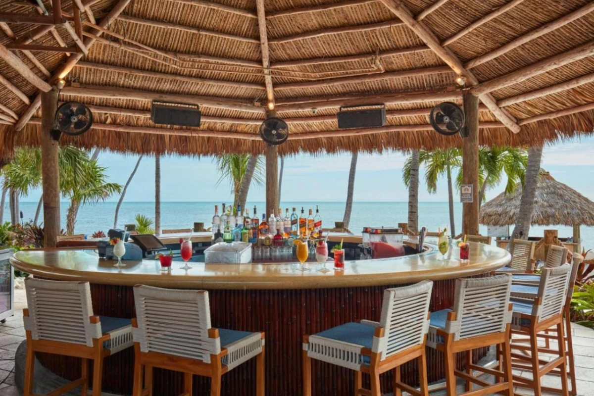 Cheeca Lodge & Spa - Hotel Photo 35