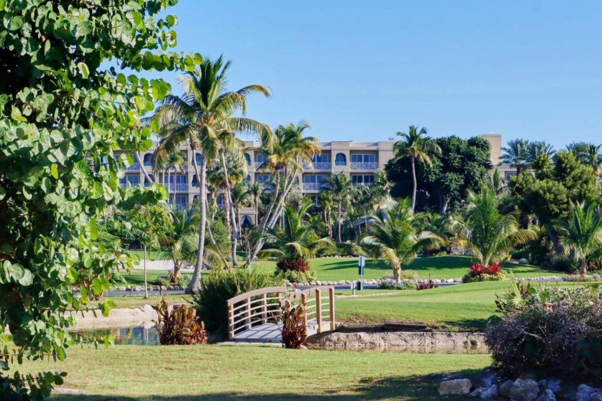 Cheeca Lodge & Spa - Hotel Photo 38