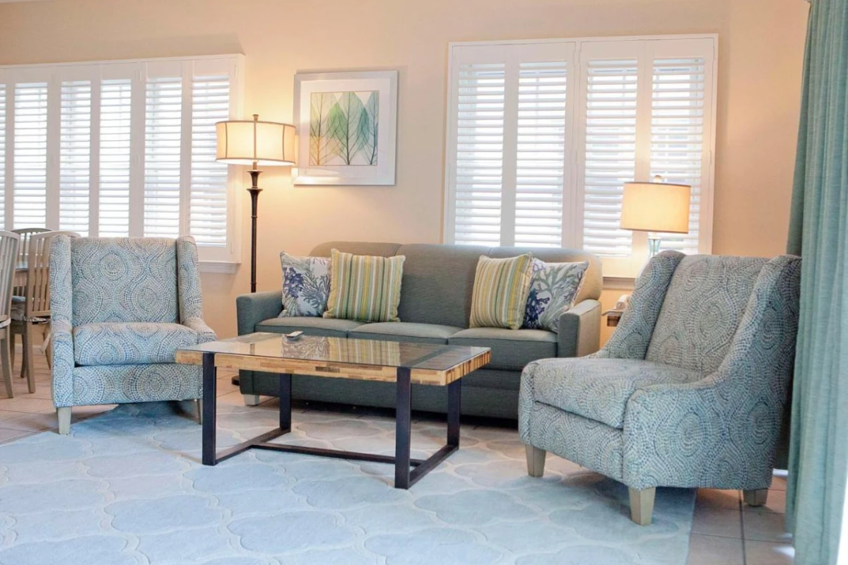 Hawks Cay Resort - Hotel Photo 16