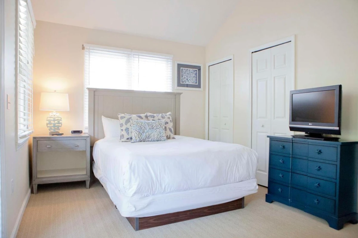 Hawks Cay Resort - Hotel Photo 17