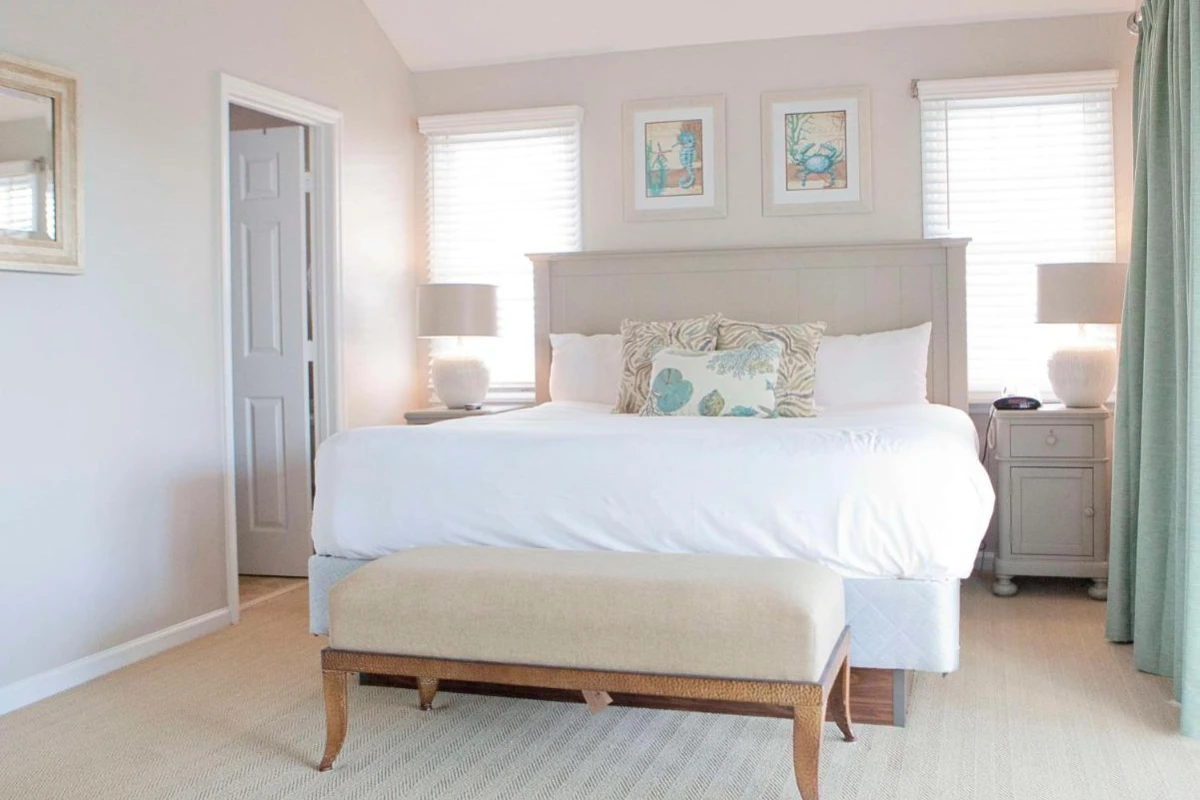 Hawks Cay Resort - Hotel Photo 18