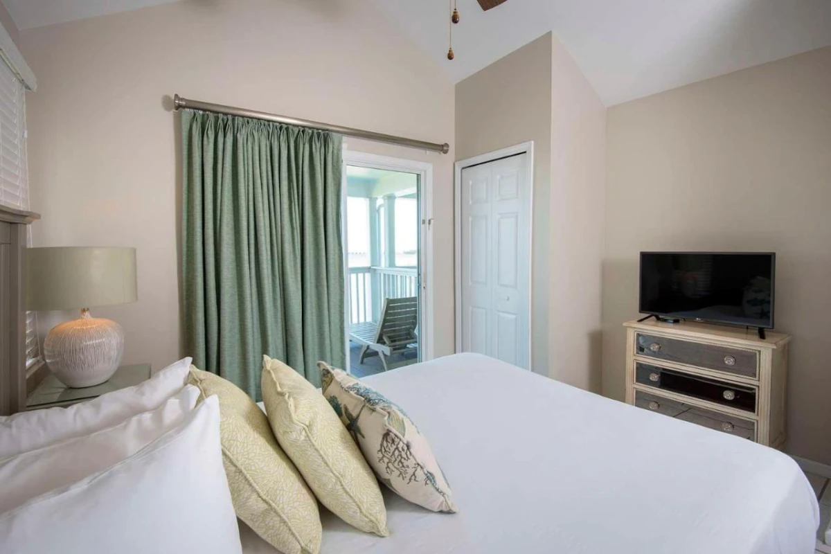 Hawks Cay Resort - Hotel Photo 21