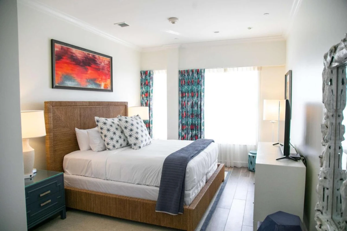 Hawks Cay Resort - Hotel Photo 34