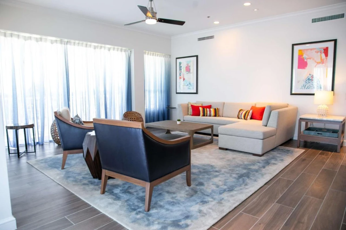 Hawks Cay Resort - Hotel Photo 35