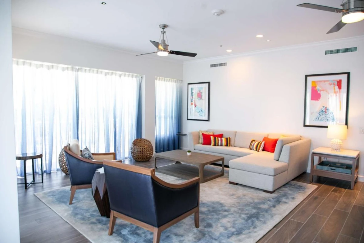 Hawks Cay Resort - Hotel Photo 36