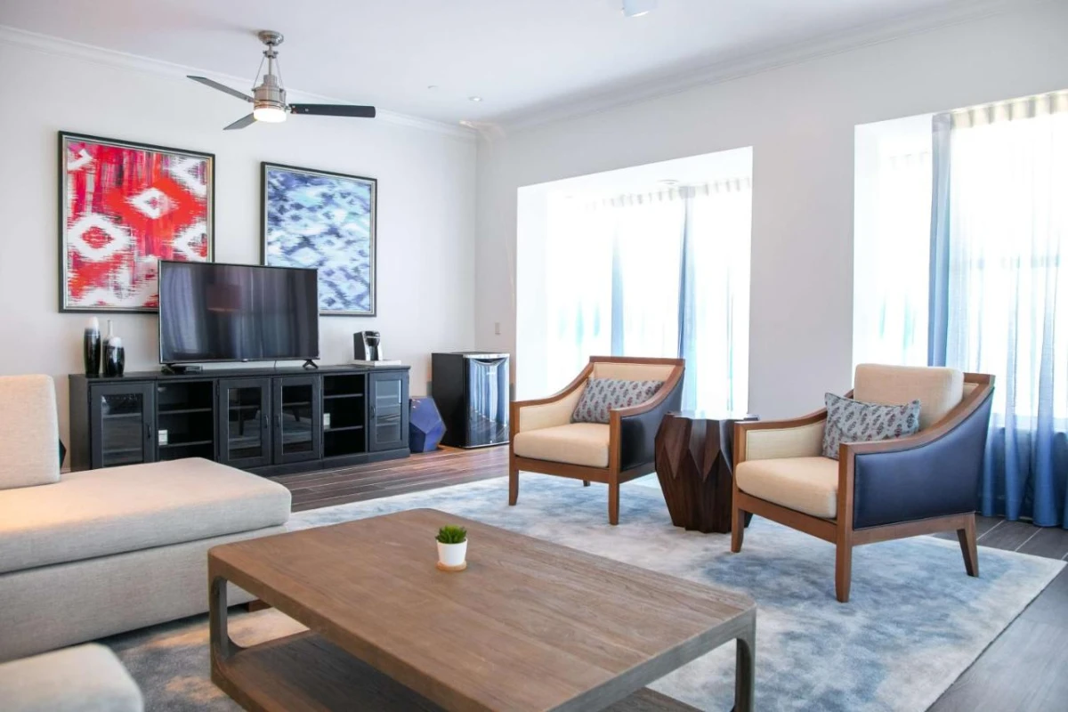 Hawks Cay Resort - Hotel Photo 37