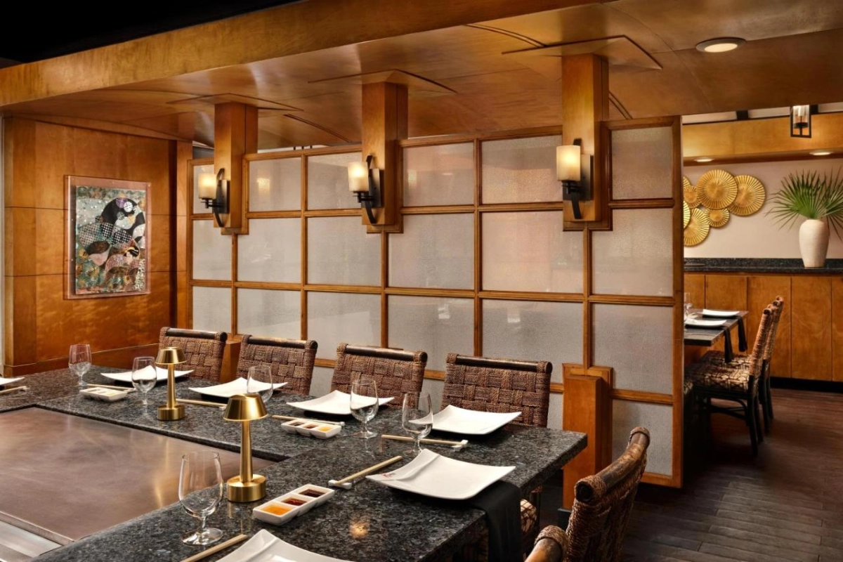 Sandals Grande Antigua Resort & Spa - Hotel Photo 29