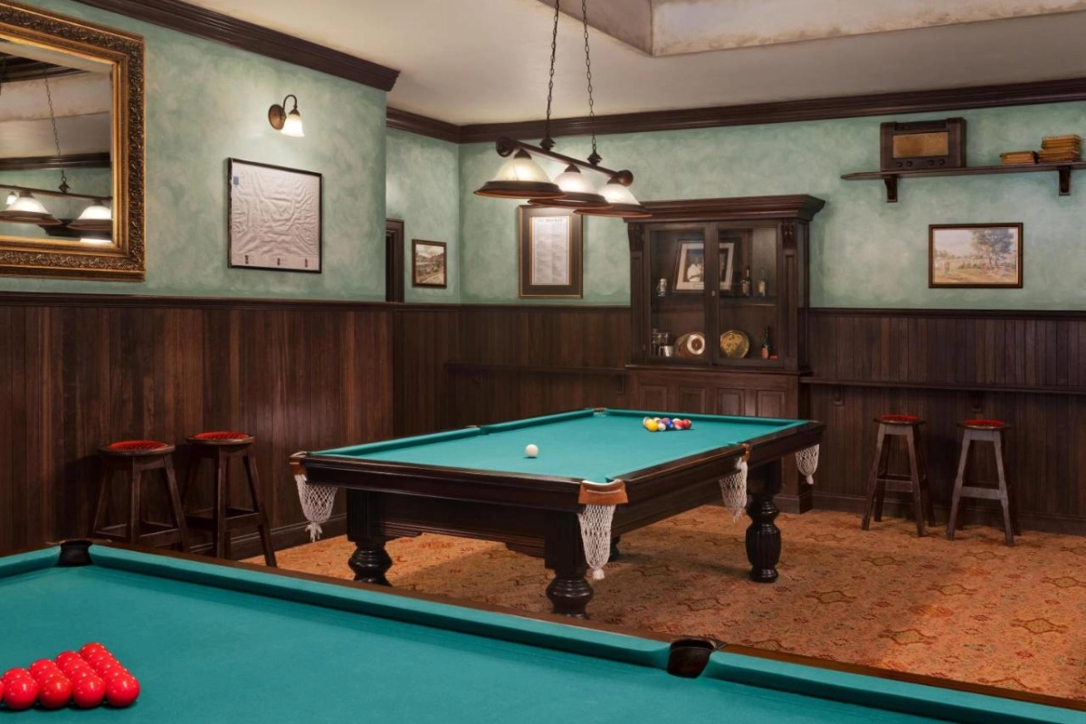 Sandals Grande Antigua Resort & Spa - Hotel Photo 33