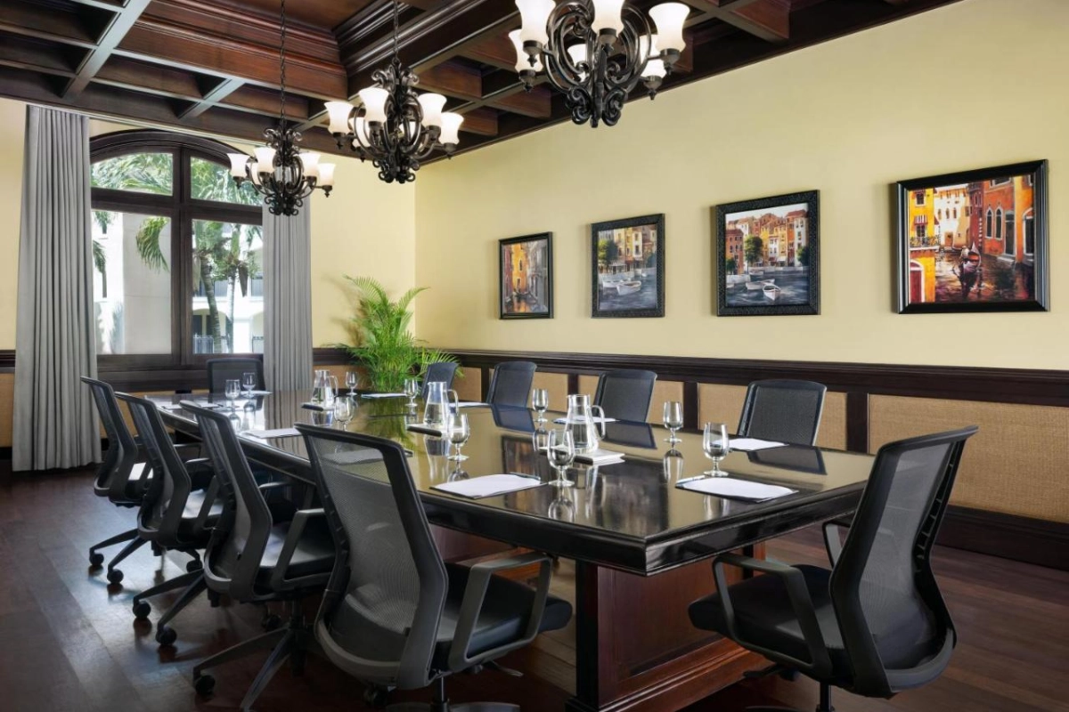 Sandals Grande Antigua Resort & Spa - Hotel Photo 34