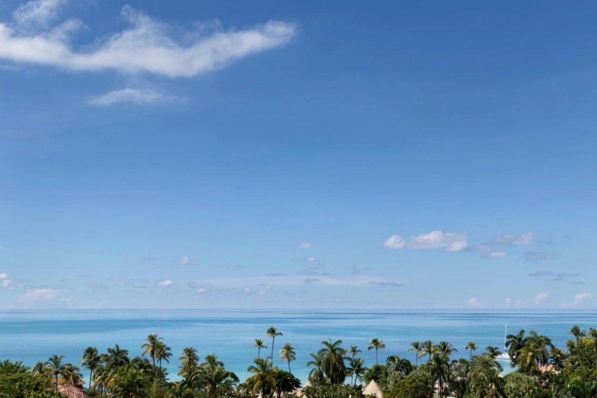 Sandals Grande Antigua Resort & Spa - Hotel Photo 35